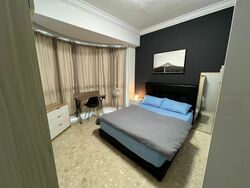 Emerald Garden (D1), Condominium #465069941